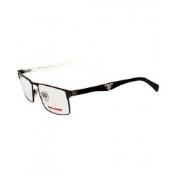 Prada Milano Optical Frame VPR64PV